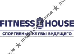 Fitness House